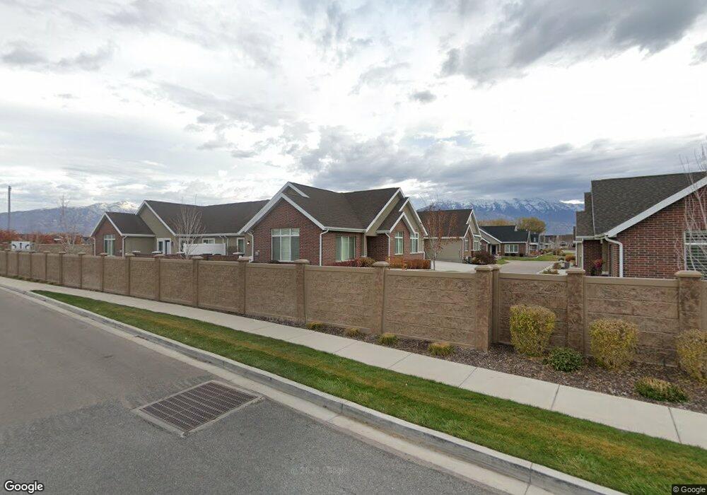 1204 S 50 E unit 2, Lehi, UT 84043 - photo 1