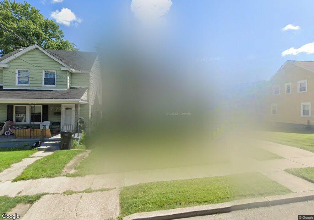 1919 Mclean St, Aliquippa, PA 15001 - photo 1