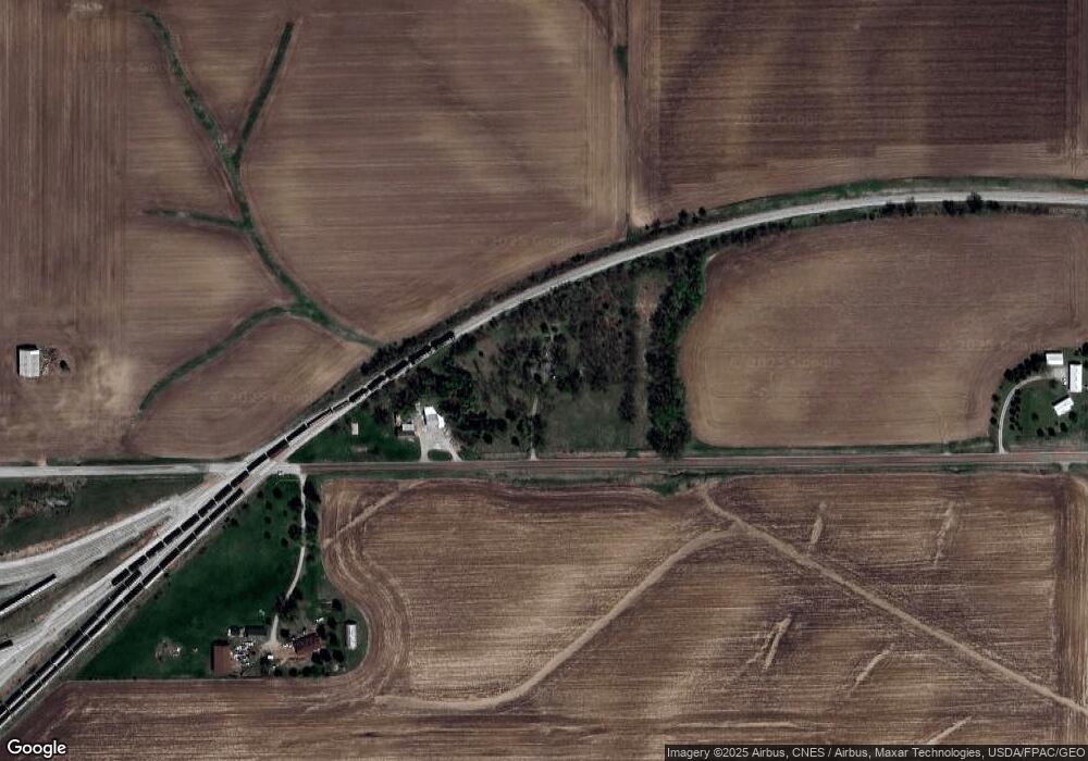 3922 N 39th Ave E, Newton, IA 50208 - photo 1