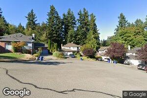 11014 NE 197th St, Bothell, WA 98011