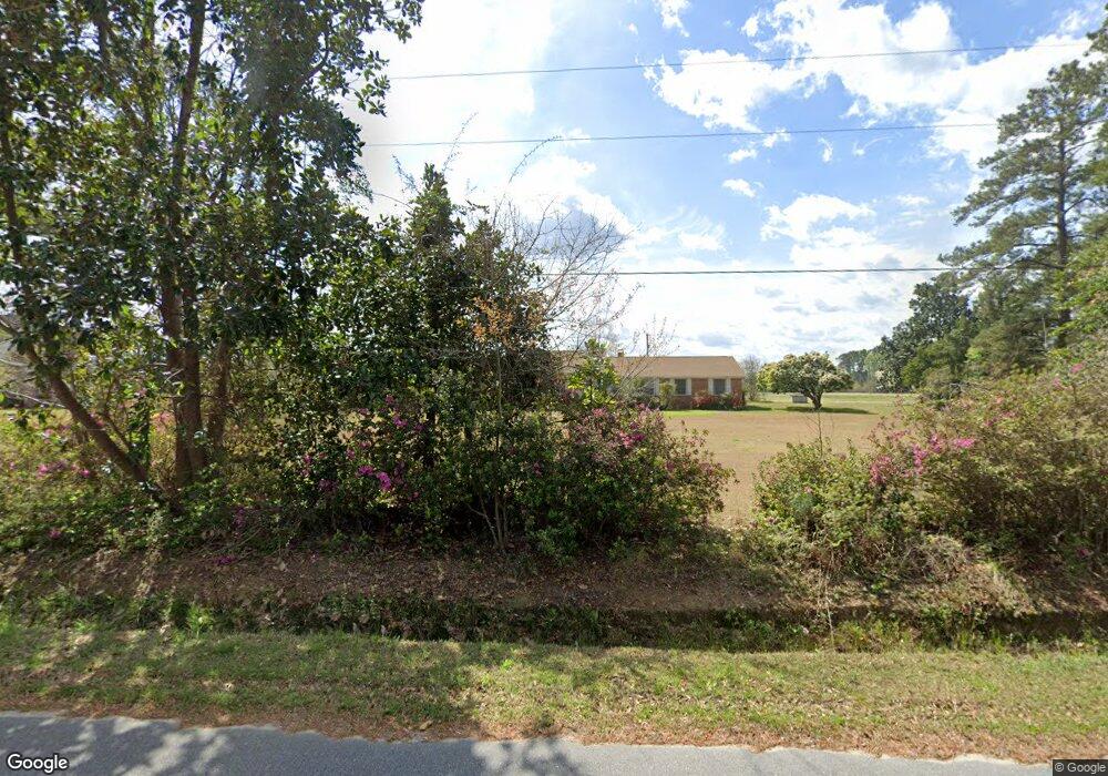 3958 Wind Ridge Rd, Conway, SC 29526 - photo 1