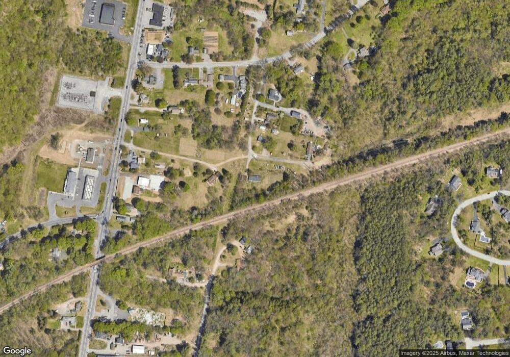 15 Smith Bridge Rd, Saratoga Springs, NY 12866 - photo 1