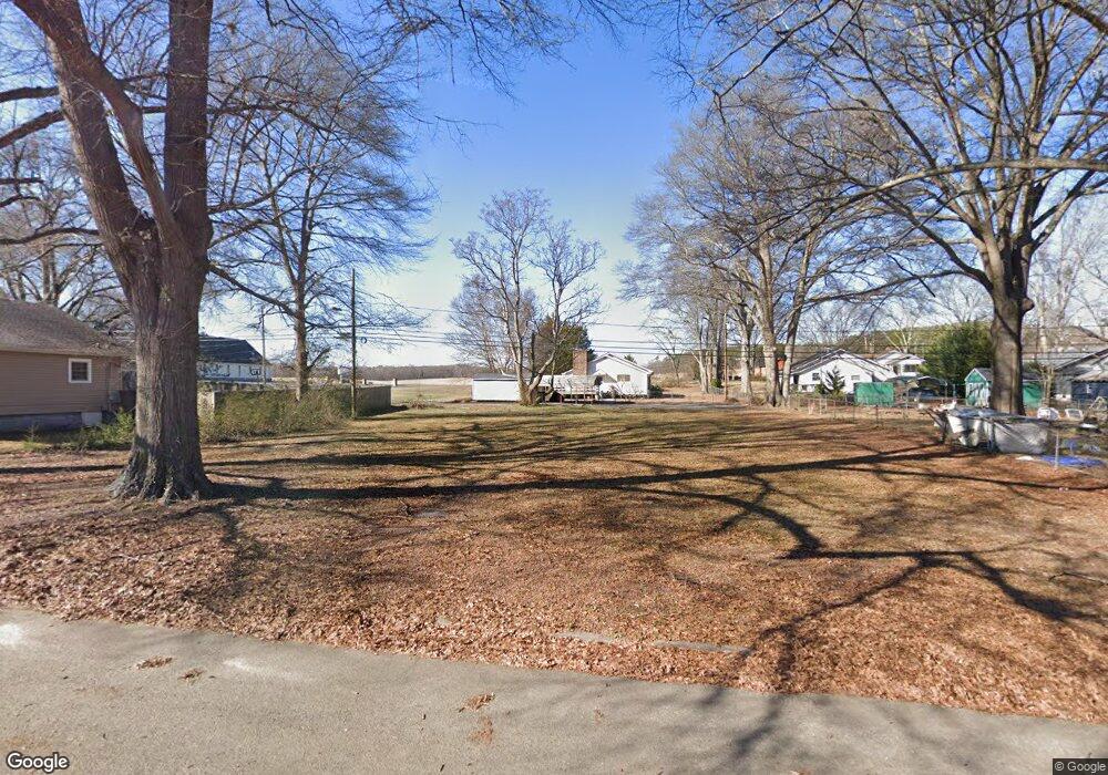 23 2nd St, Inman, SC 29349 - photo 1