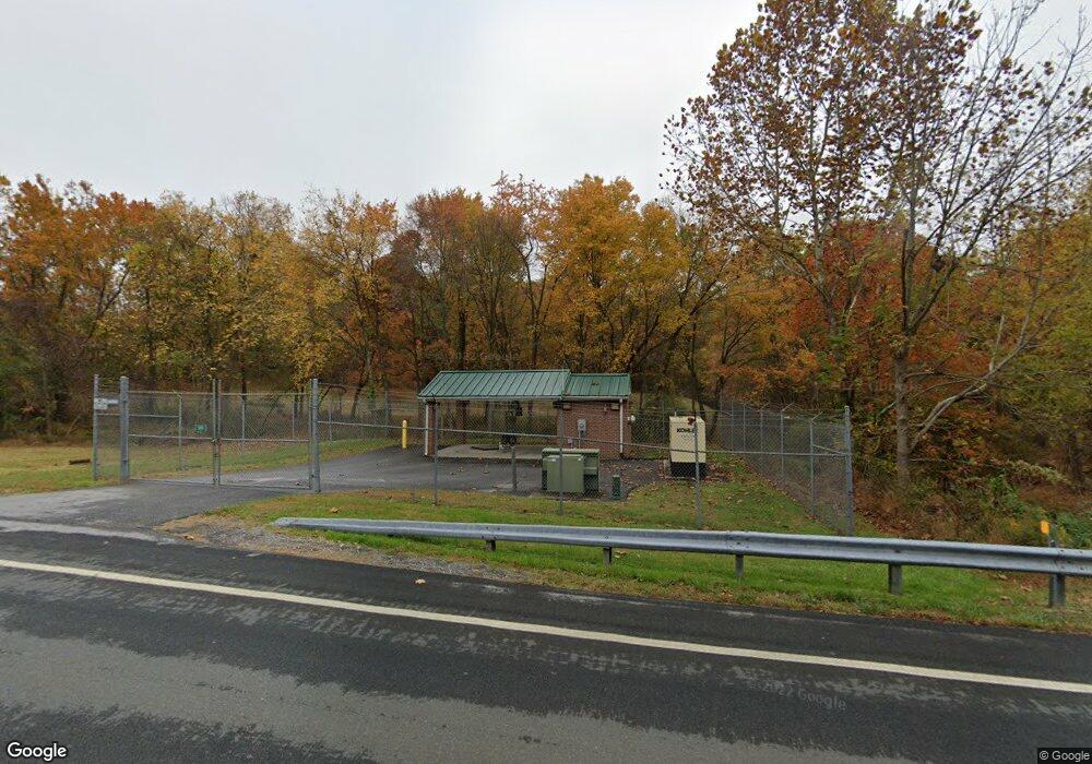 588 Johnsville Rd, Eldersburg, MD 21784 - photo 1