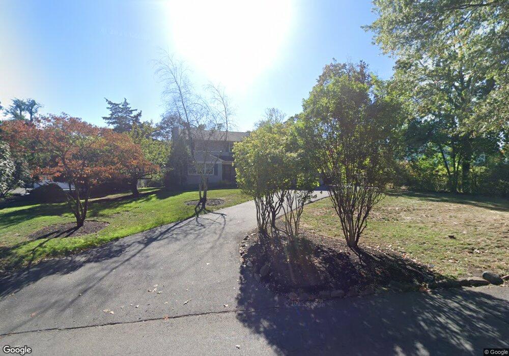 1086 Rahway Rd unit 92, Plainfield, NJ 07060 - photo 1