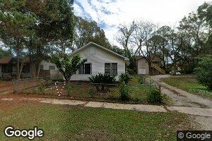 605 Euclid Ave, Mobile, AL 36606