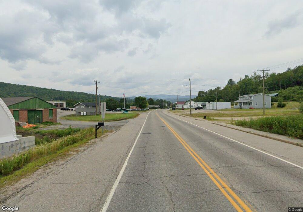 Rt 110 Jericho Rd, Berlin, NH 03570 - photo 1