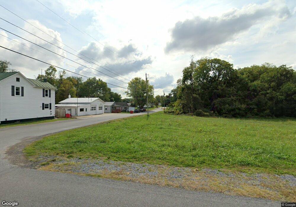 201 N George St, Ranson, WV 25438 - photo 1