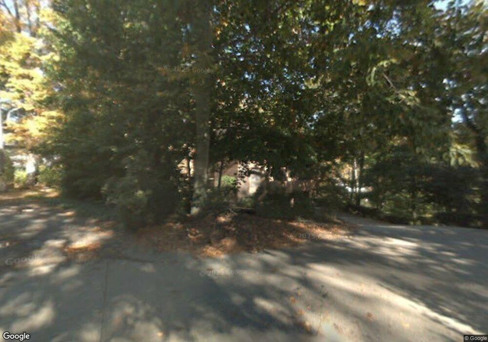 4 Brooklane W, Hartsdale, NY 10530 - photo 1