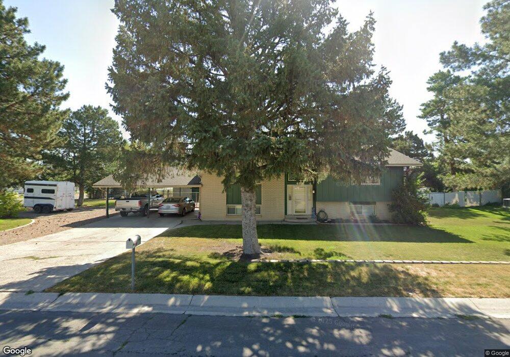 12365 Mountain View Dr, Riverton, UT 84065 - photo 1