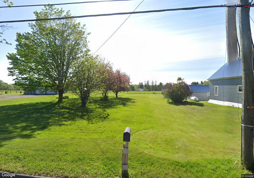 LOT 59 Dexter Rd, Corinna, ME 04928 - photo 1