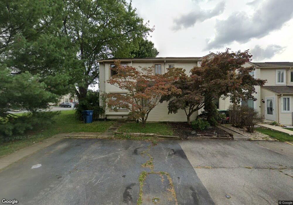 1 Erbitea Ln, New Castle, DE 19720 - photo 1