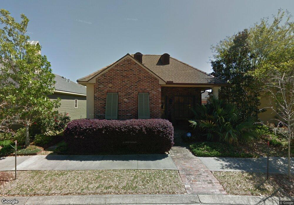 113 Elysian Fields Dr, Lafayette, LA 70508 - photo 1