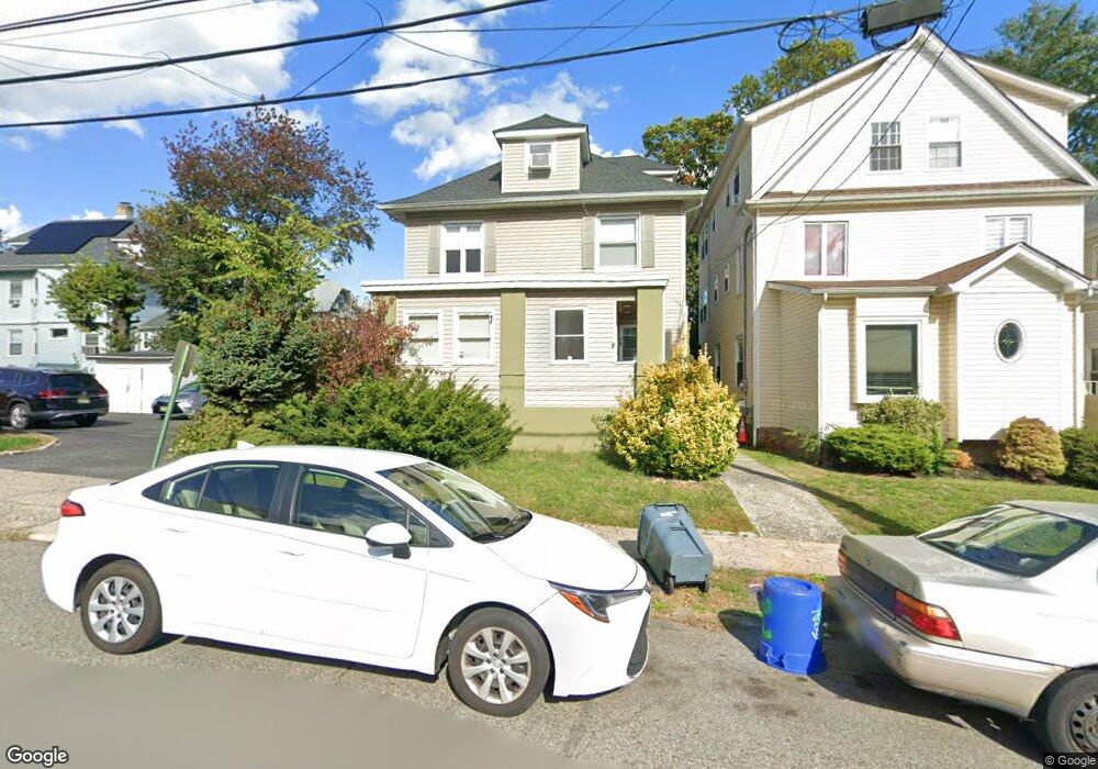 28 Grace Terrace, Passaic, NJ 07055 - photo 1