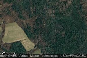 421 Avenue Rd, Levant, ME 04456