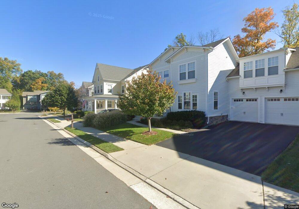 24908 Balmoral Glen, Aldie, VA 20105 - photo 1