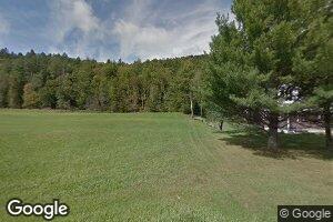 2973 Vermont 100, Pittsfield, VT 05762