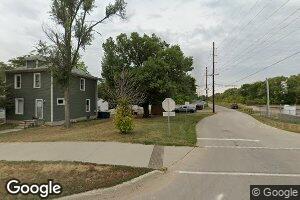 1353 Logan Ave, Waterloo, IA 50703