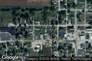 210 W 1st St, Reynolds, IN 47980