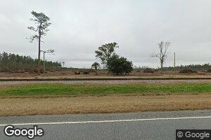 4641 St Marks Church Rd, Naylor, GA 31641