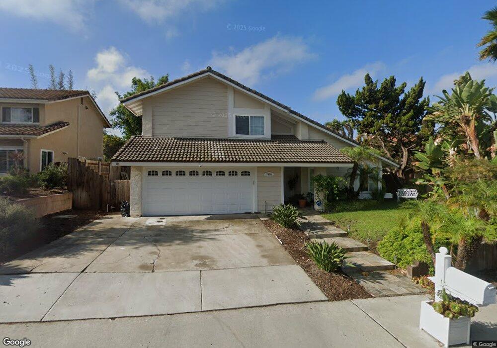 7938 Los Pinos Cir unit 3, Carlsbad, CA 92009 - photo 1