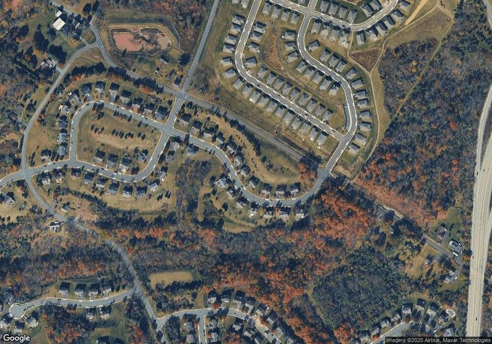 308 Summer Grove Ln unit LOT 5, Pottstown, PA 19464 - photo 1