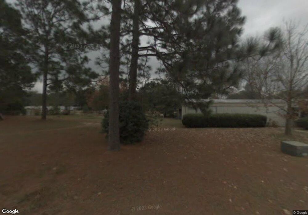 32 Luke Dr, Albany, GA 31705 - photo 1