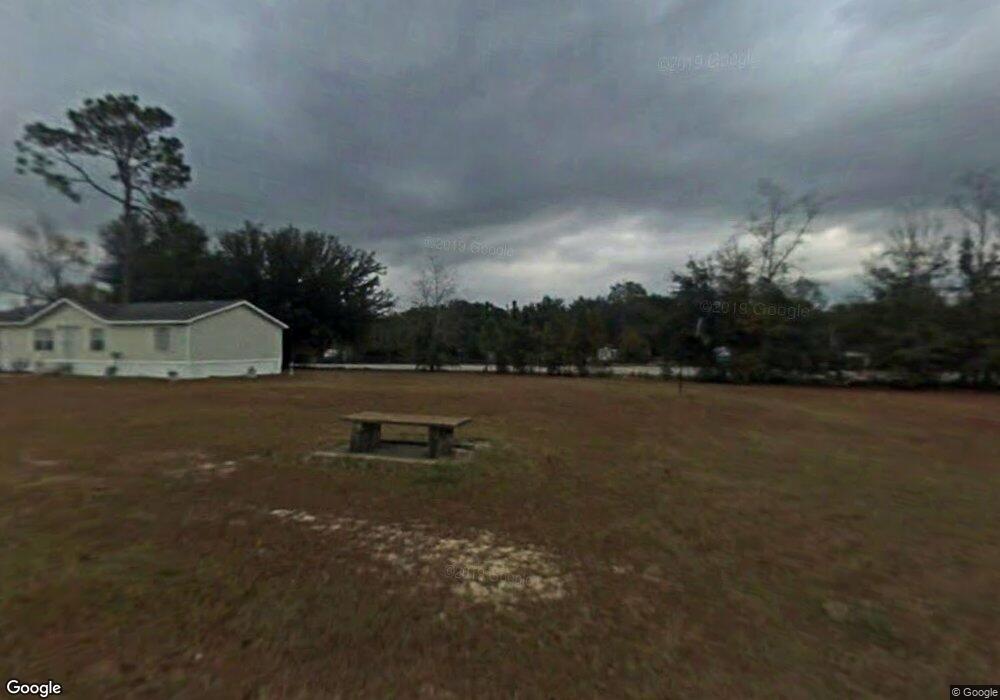 44 Luke Dr, Albany, GA 31705 - photo 1