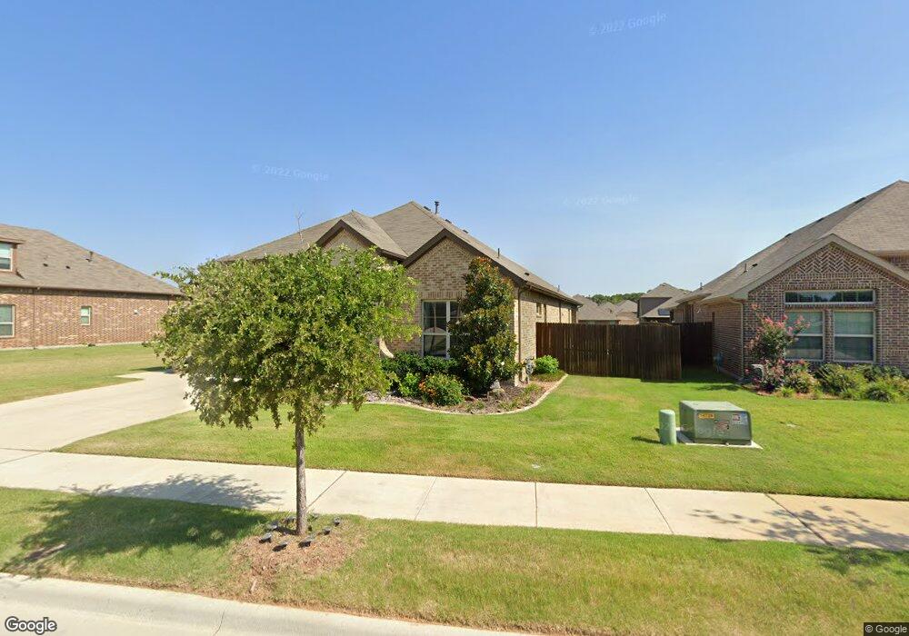 2000 Anchor Dr, Denton, TX 76210 - photo 1