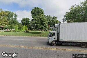 3412 Fishinger Rd, Columbus, OH 43221