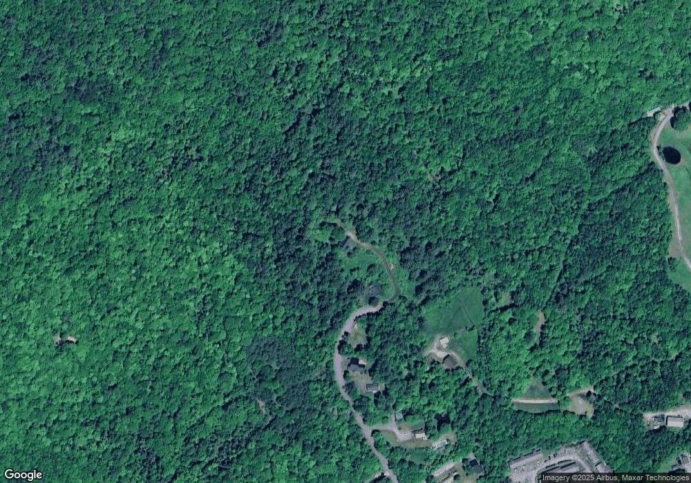 271 Sampson Rd, Littleton, NH 03561 - photo 1