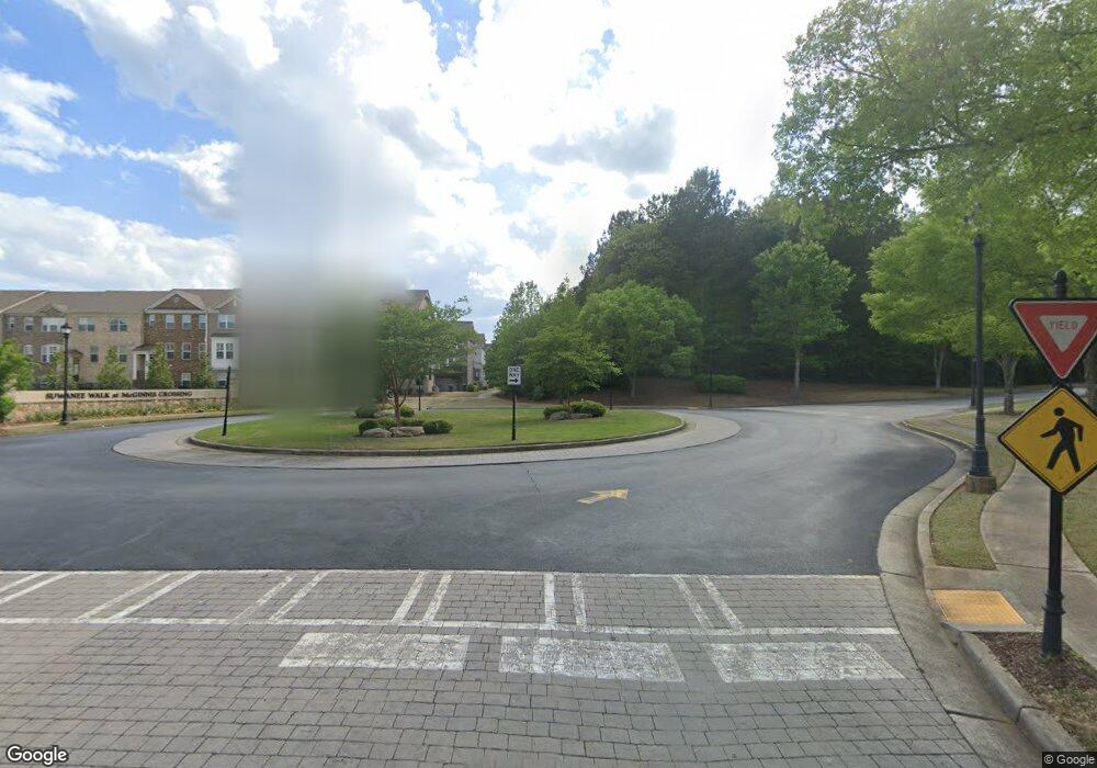 518 Suwanee Ave unit 34, Suwanee, GA 30024 - photo 1