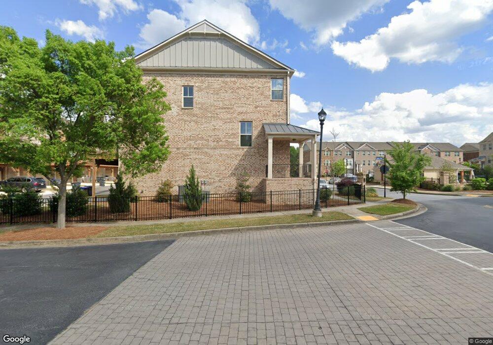 511 Suwanee Ave, Suwanee, GA 30024 - photo 1