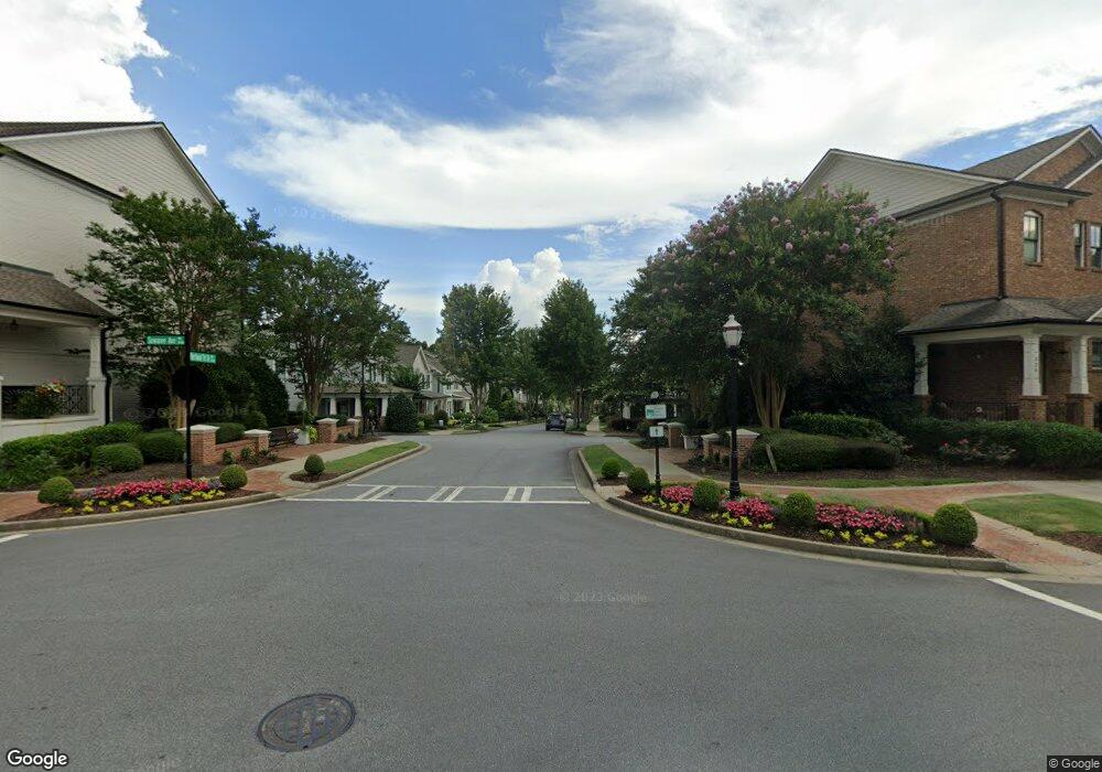 3975 Suwanee Ave, Suwanee, GA 30024 - photo 1