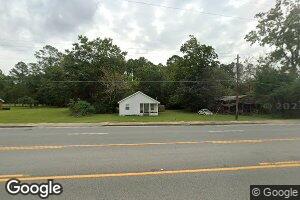 6425 Us Highway 84, Patterson, GA 31557