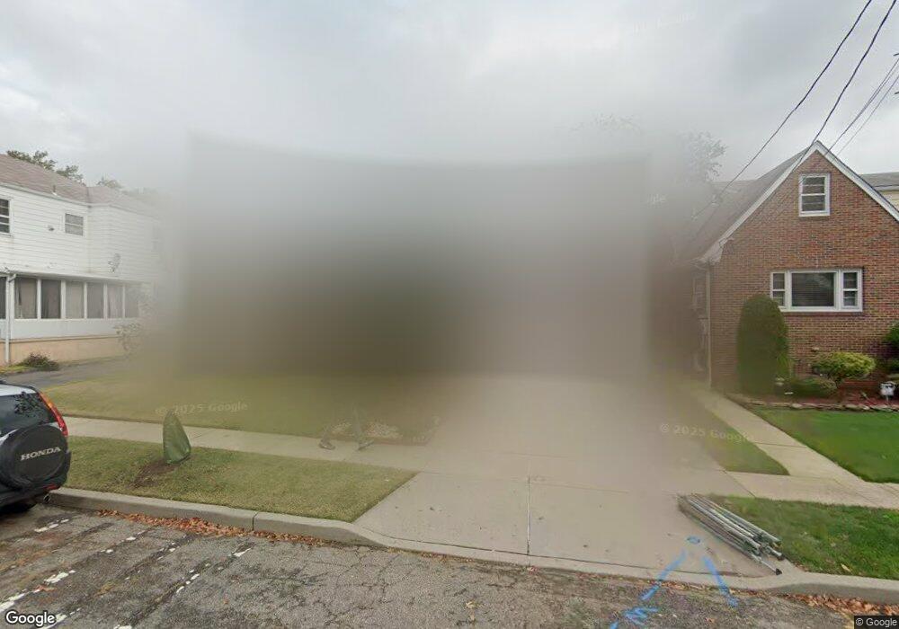 701 New York Ave, Lyndhurst, NJ 07071 - photo 1