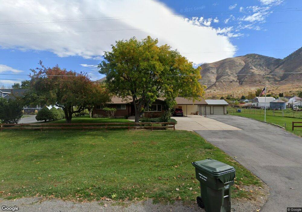 12533 S Spring Lake Rd, Payson, UT 84651 - photo 1