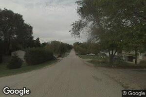 Lot 9 Basswood, Wonder Lake, IL 60097