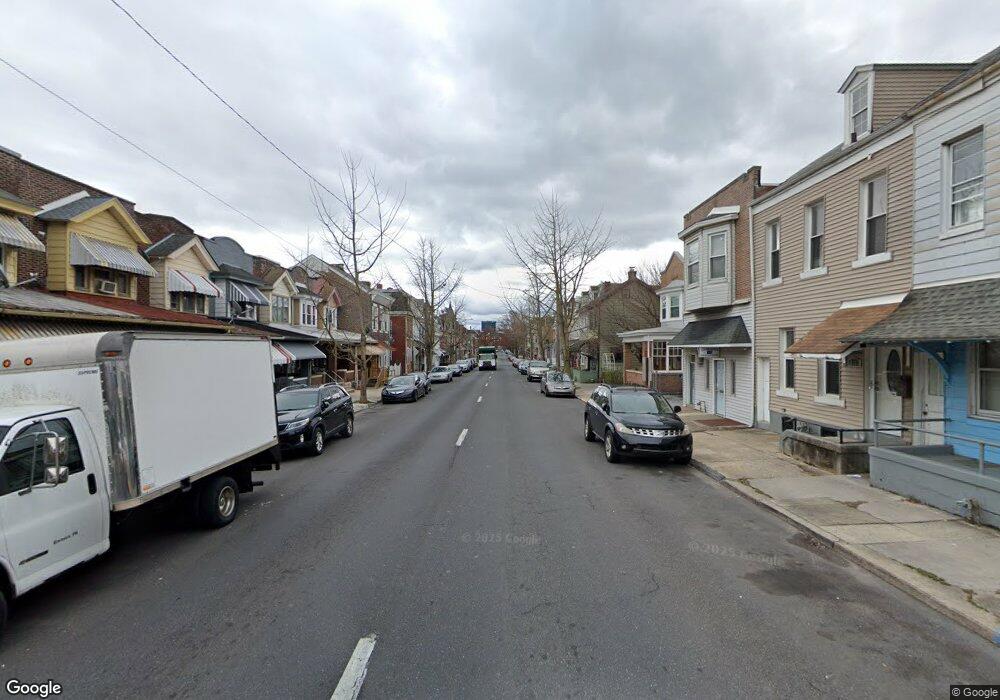 627.5 N 8th St, Allentown, PA 18102 - photo 1