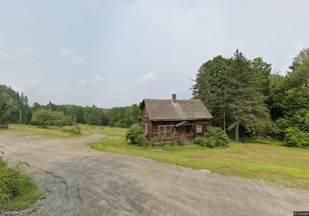 2277 Barton Rd, West Glover, VT 05875 - photo 1