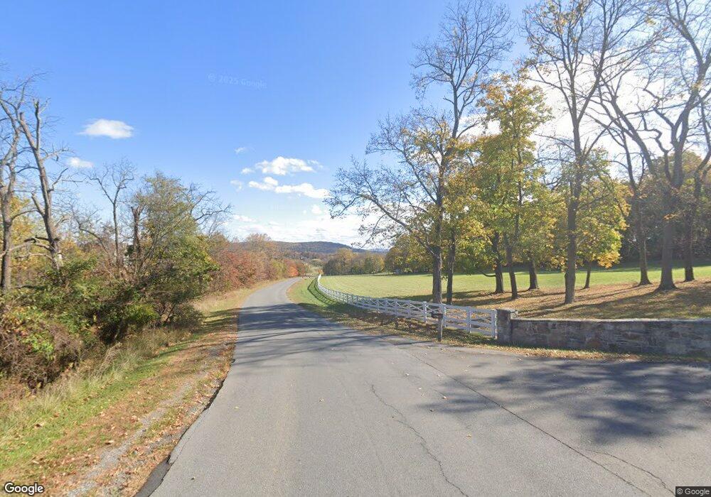 0 Sunny Ridge Rd unit 1007982034, Round Hill, VA 20141 - photo 1