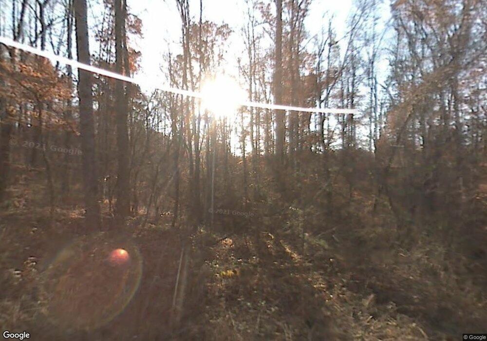 7712 Coltrane Meadow Rd, Ramseur, NC 27316 - photo 1