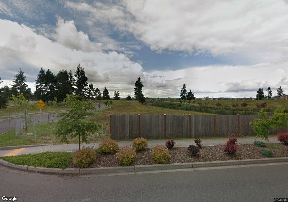 9301 Cullens Rd SE, Yelm, WA 98597 - photo 1