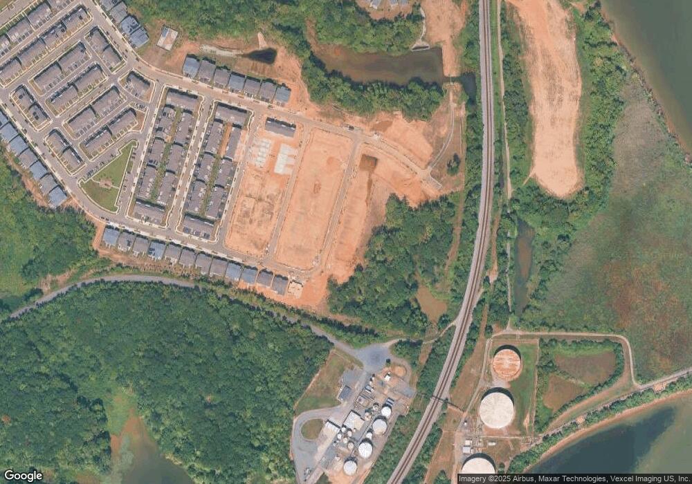 18320 Moss Garden Rd, Dumfries, VA 22026 - photo 1