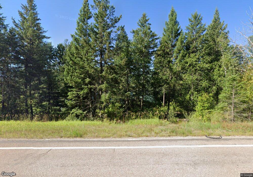 15133 Mt Highway 83, Bigfork, MT 59911 - photo 1
