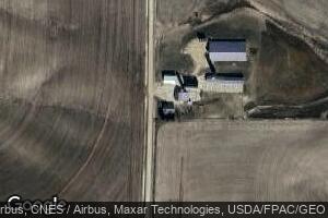 19034 Fleet Rd, Elgin, IA 52141