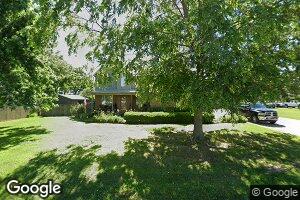 600 Fairmont Rd, Steele, MO 63877