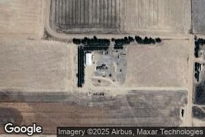 70581 Avenue 335a, Benkelman, NE 69021
