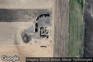 70544 Avenue 335a, Benkelman, NE 69021