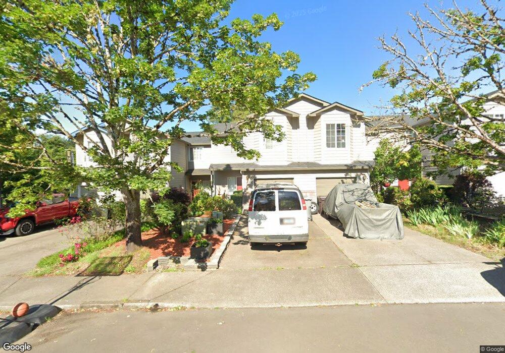 2027 Virginia Ln, West Linn, OR 97068 - photo 1